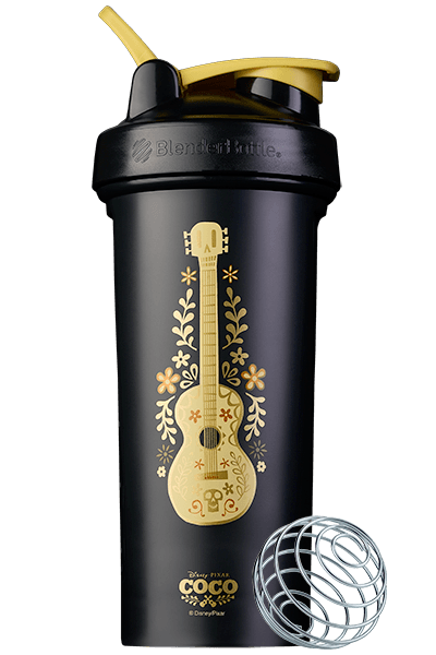 disney-pixar-shakers-y8 disney-pixar-shakers-disney-licensed-guitar-100983.png