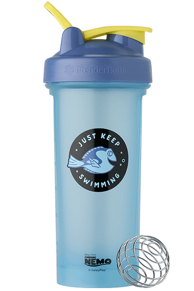 disney-pixar-shakers-y8 disney-pixar-shakers-disney-licensed-just-keep-swimming-finding-nemo-313327.png