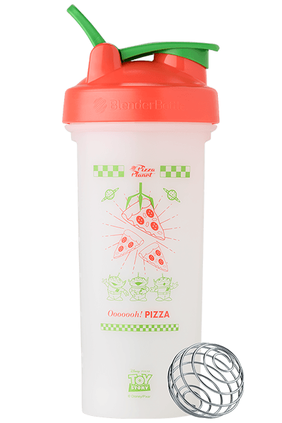 disney-pixar-shakers-w4 disney-pixar-shakers-disney-licensed-pizza-planet-toy-story-108338.png