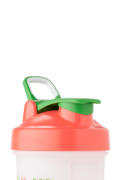disney-pixar-shakers-y8 disney-pixar-shakers-disney-licensed-pizza-planet-toy-story-256771.png
