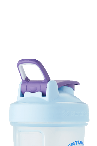 disney-pixar-shakers-w4 disney-pixar-shakers-disney-licensed-pizza-planet-toy-story-258811.png