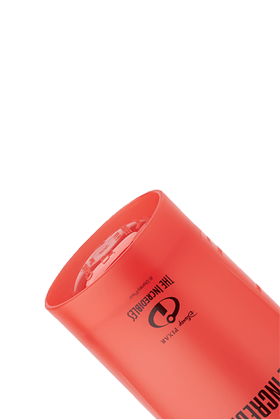 disney-pixar-shakers-y8 disney-pixar-shakers-disney-licensed-pizza-planet-toy-story-848835.png