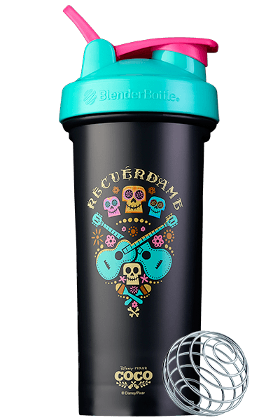 disney-pixar-shakers-w4 disney-pixar-shakers-disney-licensed-recuerdame-552160.png
