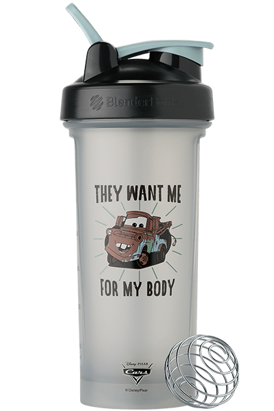 disney-pixar-shakers-y8 disney-pixar-shakers-disney-licensed-they-want-me-for-my-body-cars-372837.png