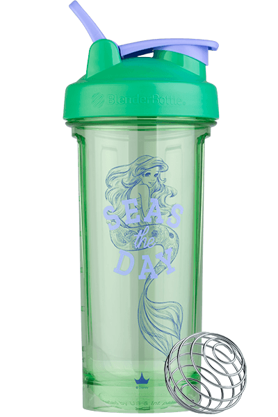 disney-princess-pro-series-d7 disney-princess-pro-series-disney-licensed-ariel-seas-the-day-115926.png