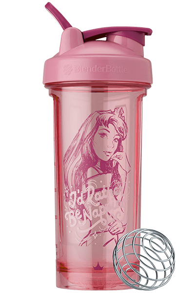 disney-princess-pro-series-d7 disney-princess-pro-series-disney-licensed-aurora-id-rather-be-napping-109344.png