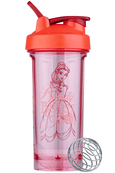 disney-princess-pro-series-d7 disney-princess-pro-series-disney-licensed-belle-this-beauty-trains-like-a-beast-895575.png
