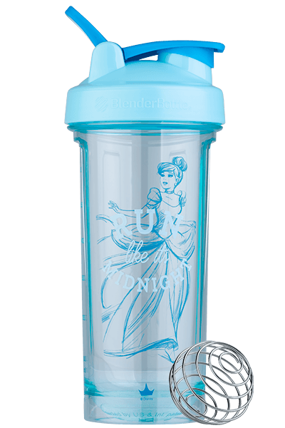 disney-princess-pro-series-d7 disney-princess-pro-series-disney-licensed-cinderella-run-like-its-midnight-599918.png