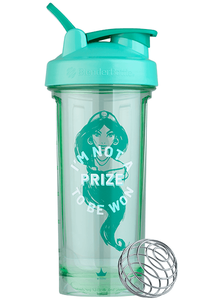 disney-princess-pro-series-d7 disney-princess-pro-series-disney-licensed-jasmine-not-a-prize-to-be-won-379835.png