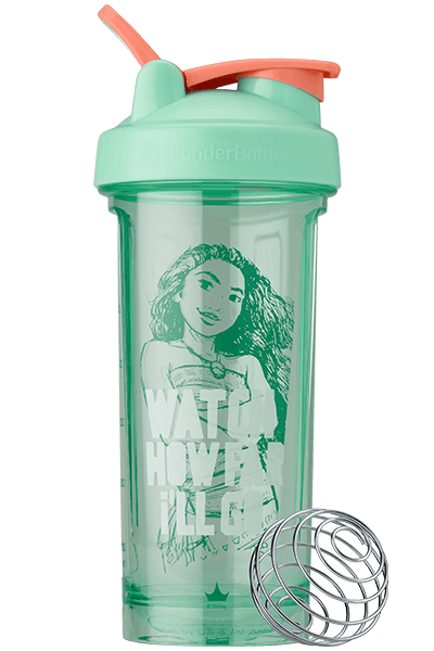 disney-princess-pro-series-d7 disney-princess-pro-series-disney-licensed-moana-watch-how-far-ill-go-717407.png