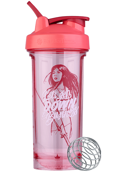 disney-princess-pro-series-d7 disney-princess-pro-series-disney-licensed-mulan-lets-get-down-to-business-957384.png