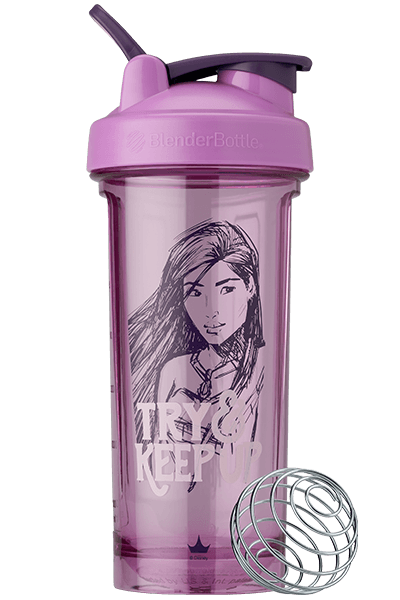 disney-princess-pro-series-d7 disney-princess-pro-series-disney-licensed-pocahontas-try-to-keep-up-401511.png
