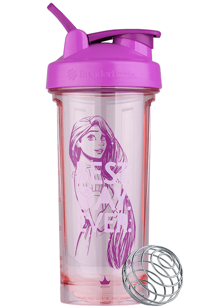 disney-princess-pro-series-d7 disney-princess-pro-series-disney-licensed-rapunzel-best-day-ever-597485.png
