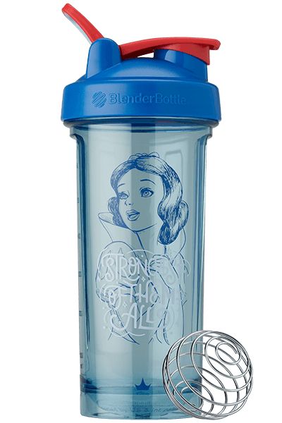 disney-princess-pro-series-d7 disney-princess-pro-series-disney-licensed-snow-white-strongest-of-them-all-483577.png