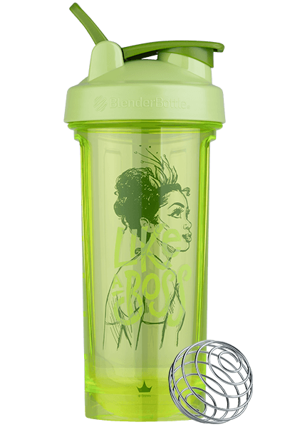 disney-princess-pro-series-d7 disney-princess-pro-series-disney-licensed-tiana-like-a-boss-138510.png