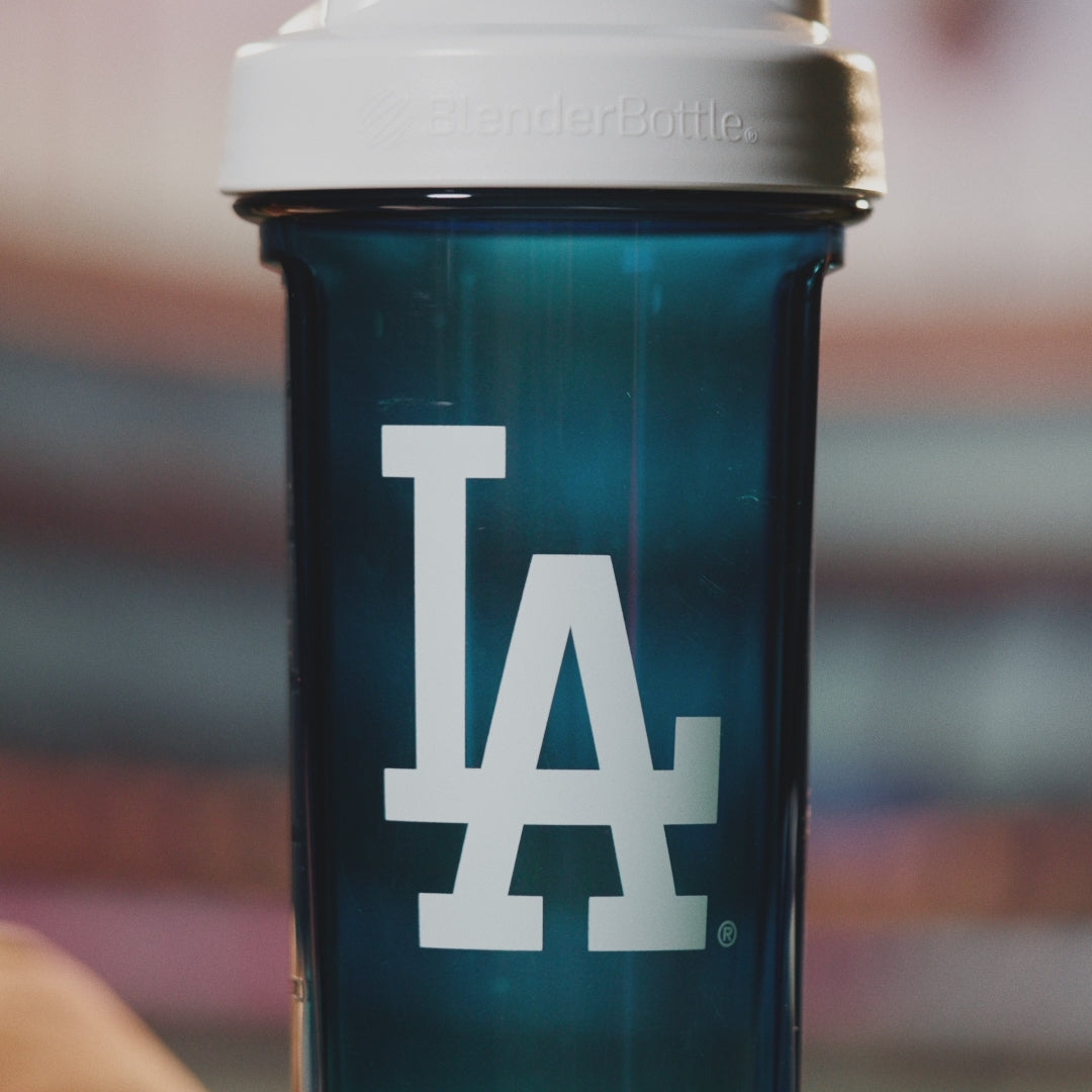 mlb-lineup-e3 f0cc6cf572314c49a93750894d7b92a4.thumbnail.0000000000.jpg