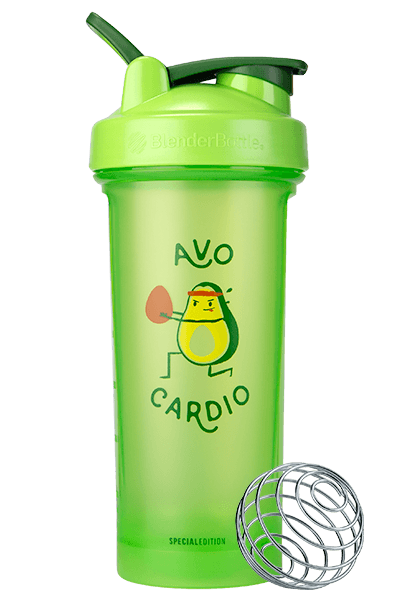 foodie-shakers-d8 foodie-shakers-classic-v2-avocardio-363166.png