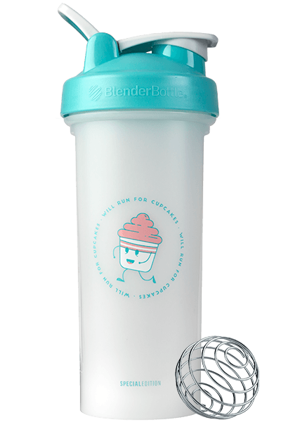 foodie-shakers-d8 foodie-shakers-classic-v2-cupcake-578990.png