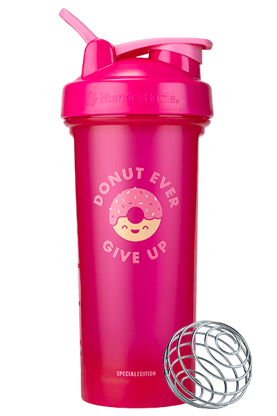 foodie-shakers-d8 foodie-shakers-classic-v2-donut-ever-give-up-510481.png