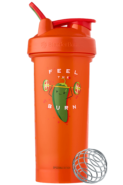 classictm-b9 foodie-shakers-classic-v2-feel-the-burn-841866.png