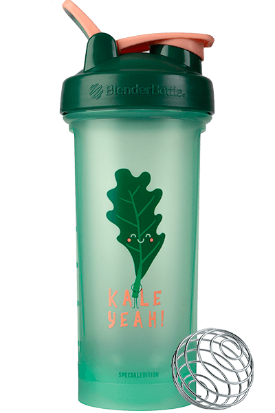 foodie-shakers-d8 foodie-shakers-classic-v2-kale-yeah-377289.png