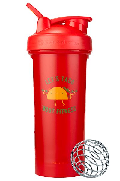 foodie-shakers-d8 foodie-shakers-classic-v2-lets-taco-bout-fitness-750620.png