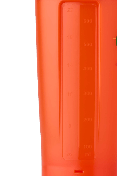 foodie-shakers-d8 foodie-shakers-classic-v2-thats-how-i-roll-208627.png