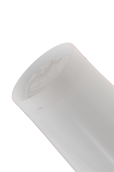 foodie-shakers-d8 foodie-shakers-classic-v2-thats-how-i-roll-291544.png