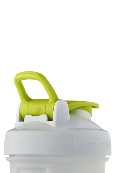foodie-shakers-d8 foodie-shakers-classic-v2-thats-how-i-roll-480805.png