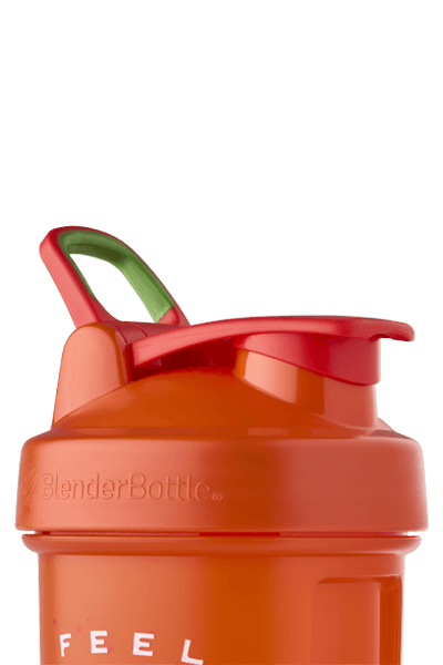 foodie-shakers-d8 foodie-shakers-classic-v2-thats-how-i-roll-870210.png
