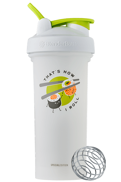 classictm-b9 foodie-shakers-classic-v2-thats-how-i-roll-992340.png
