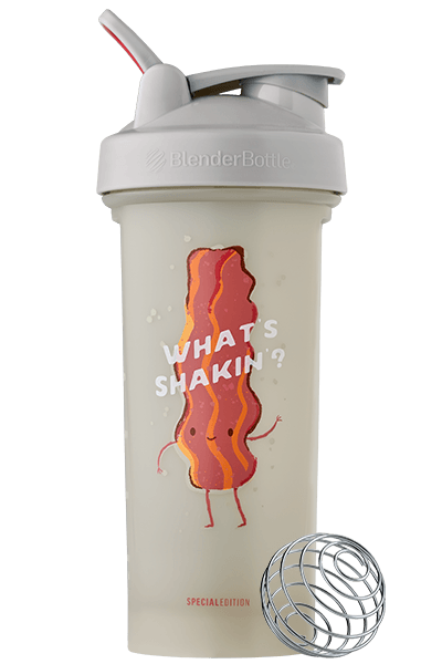 foodie-shakers-d8 foodie-shakers-classic-v2-whats-shakin-324761.png