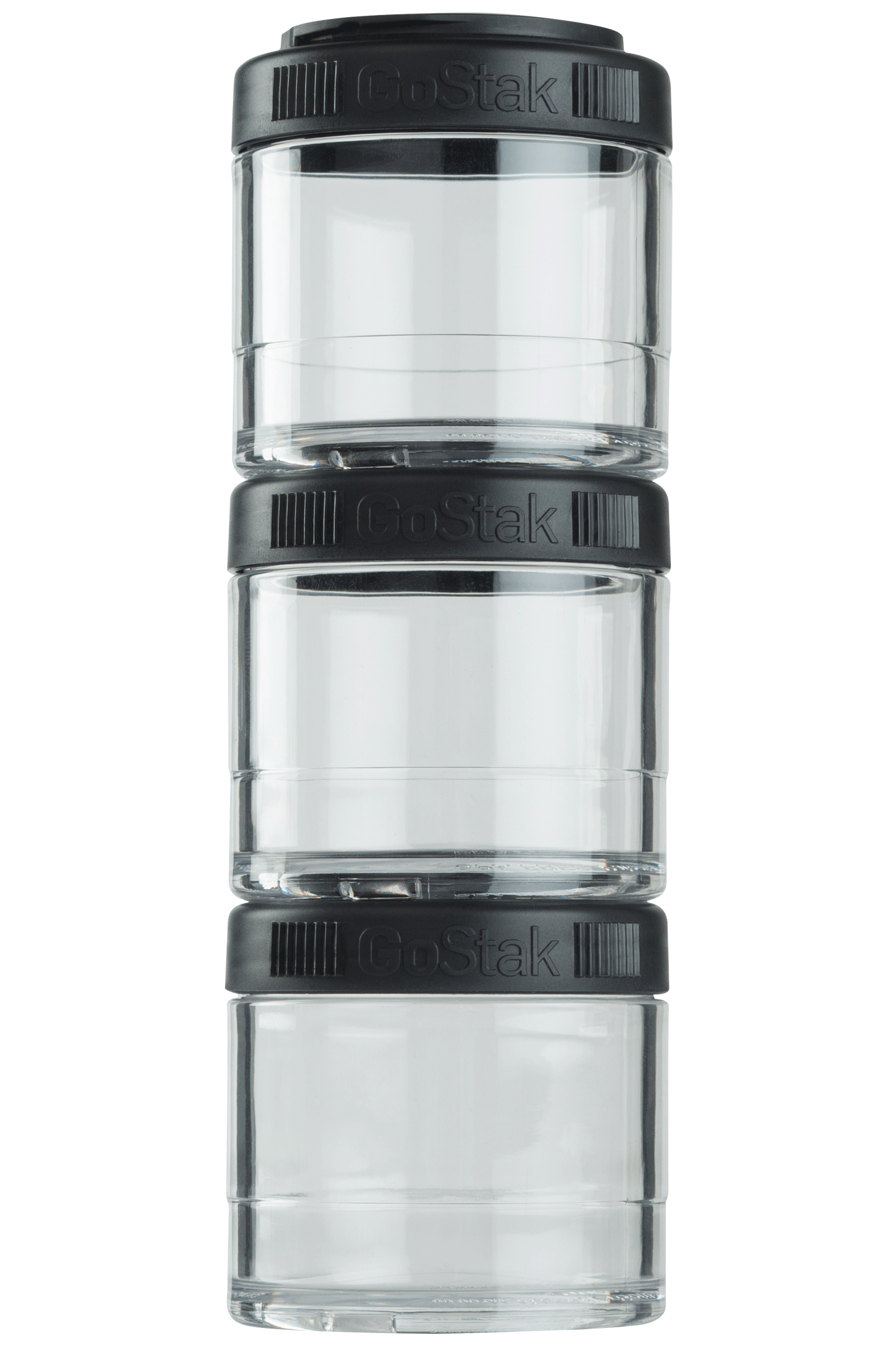 gostak-r6 gostak-gostak-100cc-3pak-695432.png