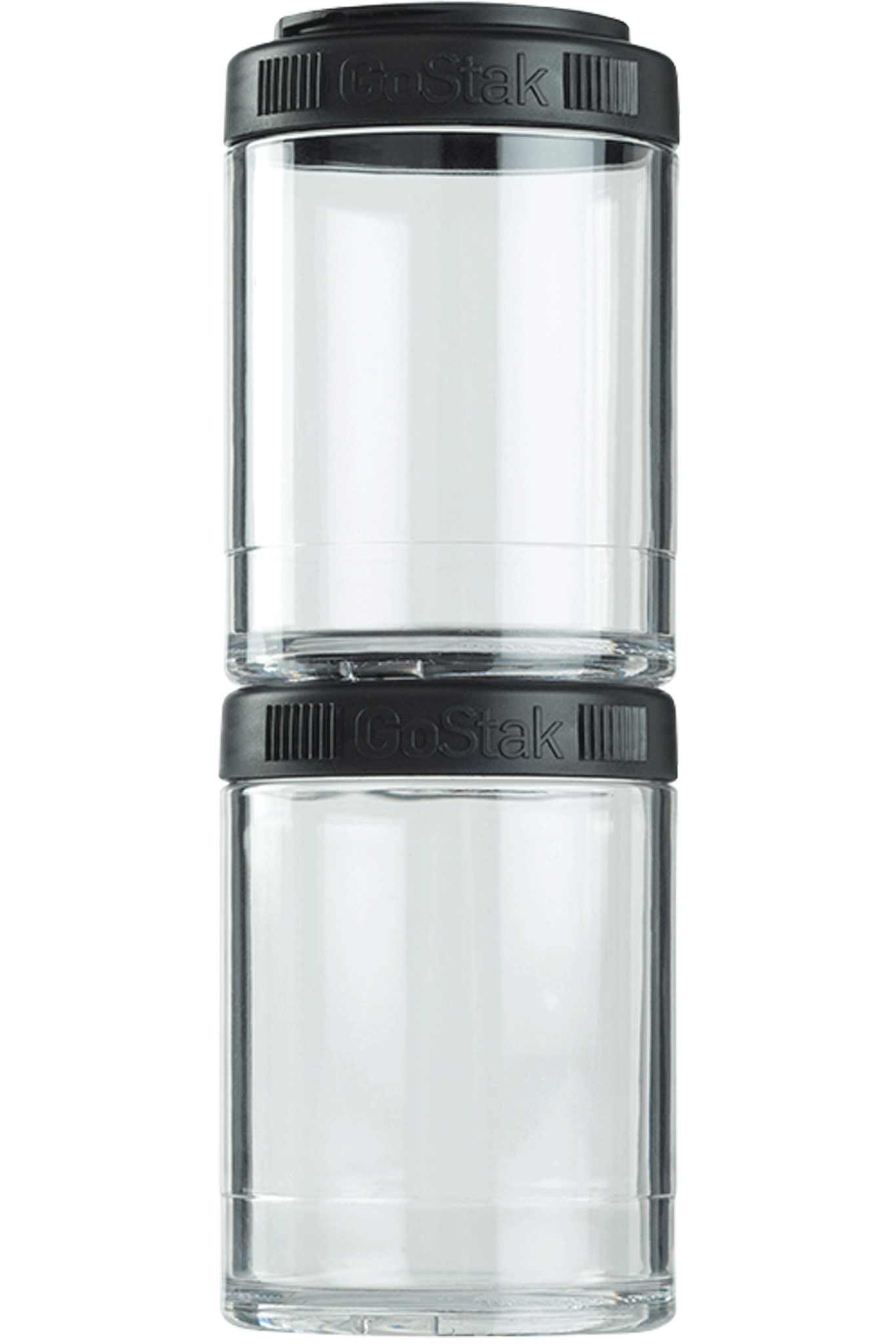 gostak-r6 gostak-gostak-150cc-2pak-719467.png