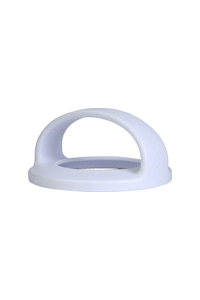 gostak-replacement-handle-s4 gostak-replacement-handle-replacement-parts-one-size-310692.png
