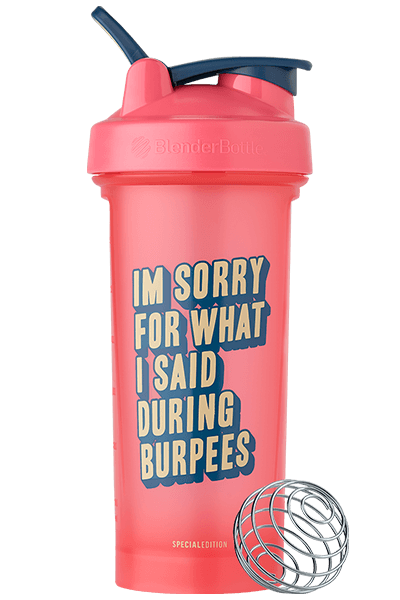 classictm-b9 gym-humor-special-edition-classic-v2-burpees-129068.png