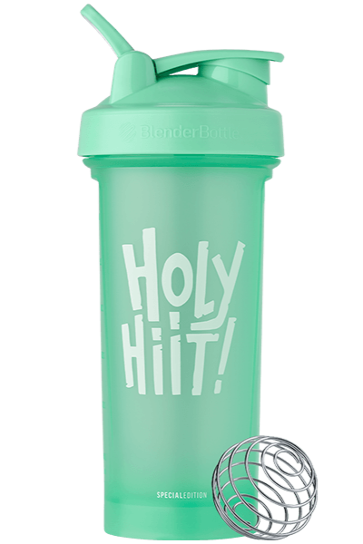 classictm-b9 gym-humor-special-edition-classic-v2-holy-hiit-570249.png