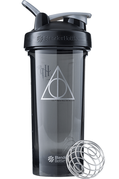 pro-series-z7 harry-potter-harry-potter-licensed-deathly-hallows-599160.png
