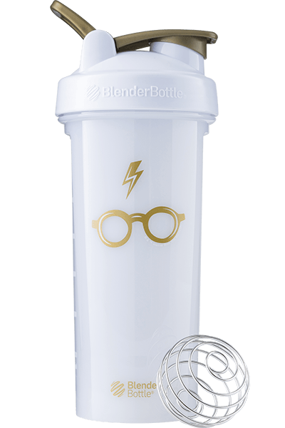 harry-potter-pro-series-i3 harry-potter-harry-potter-licensed-harry-potter-467938.png