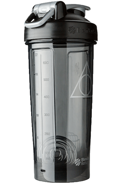 harry-potter-pro-series-i3 harry-potter-harry-potter-licensed-harry-potter-675187.png