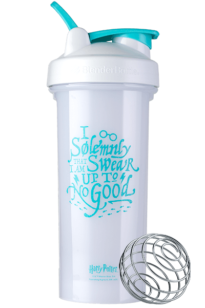 pro-series-z7 harry-potter-harry-potter-licensed-i-solemnly-swear-625653.png