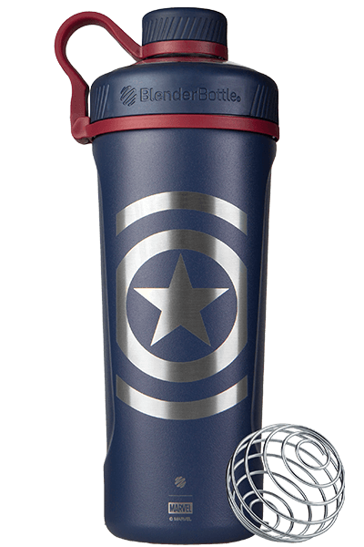 marvel-radian-stainless-c4 marvel-marvel-licensed-captain-america-shield-blue-385648.png