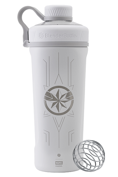 marvel-radian-stainless-c4 marvel-marvel-licensed-captain-marvel-120742.png
