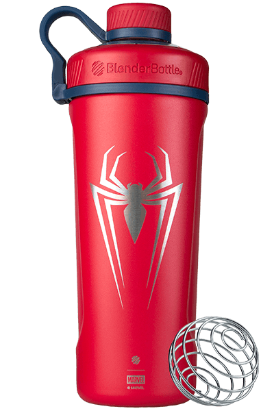 marvel-radian-stainless-c4 marvel-marvel-licensed-spider-man-spidey-red-289696.png