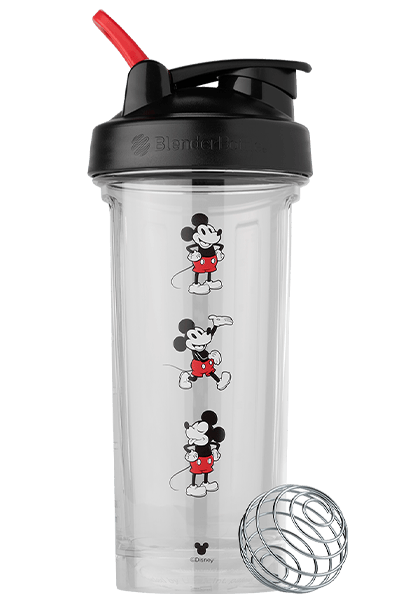 pro-series-z7 mickey-minnie-pro-series-disney-licensed-mickey-mouse-955622.png