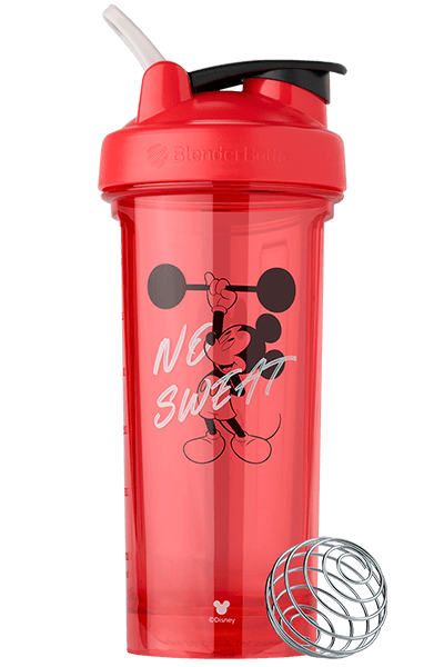 pro-series-z7 mickey-minnie-pro-series-disney-licensed-mickey-no-sweat-921152.png