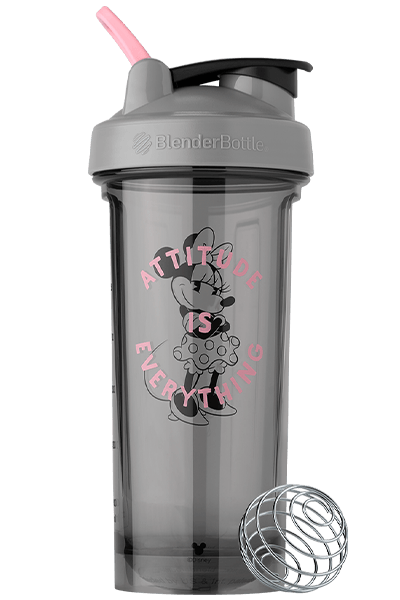pro-series-z7 mickey-minnie-pro-series-disney-licensed-minnie-attitude-is-everything-412752.png