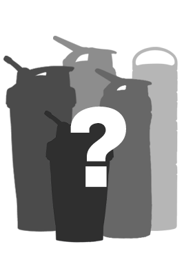 mystery-item-m0 mystery-item-mystery-item-mystery-item-745593.png