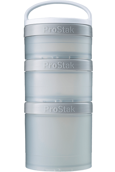 prostak-expansion-pak-z3 prostak-expansion-pak-prostak-expansion-pak-starter-3pak-w-handle-223484.png