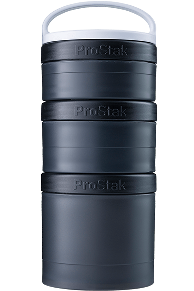 prostak-expansion-pak-z3 prostak-expansion-pak-prostak-expansion-pak-starter-3pak-w-handle-457549.png